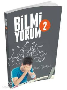 Bilmiyorum-2