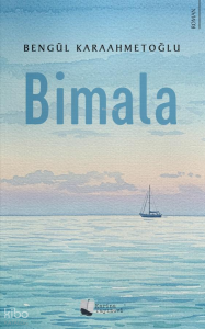 Bimala
