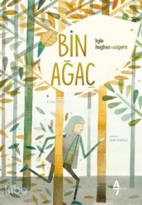 Bin Ağaç