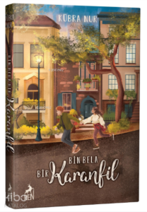 Bin Bela Bir Karanfil