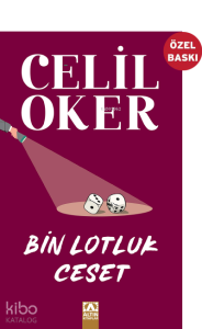 Bin Lotluk Ceset