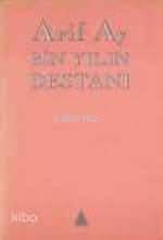 Bin Yılın Destanı