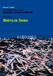 Bin Yılın Sonu