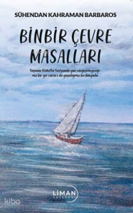 Binbir Çevre Masalları