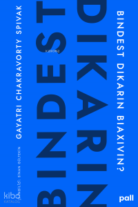 Bindest Dikarin Biaxivin?