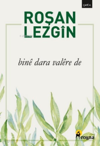 Bine Dara Valere De
