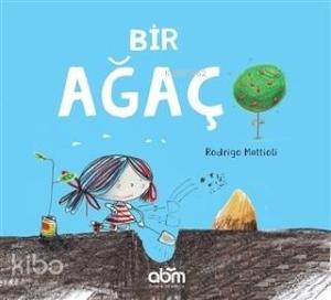 Bir Ağaç
