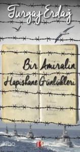 Bir Amiralin Hapishane Günlükleri