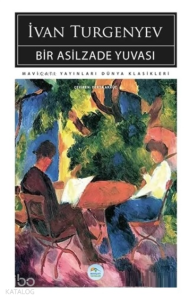 Bir Asilzade Yuvası