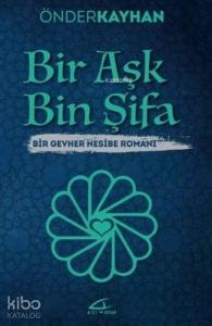 Bir Aşk Bin Şifa