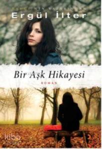 Bir Aşk Hikâyesi