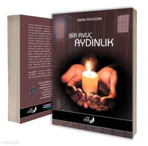 Bir Avuç Aydınlık