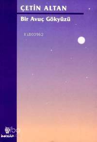 Bir Avuç Gökyüzü