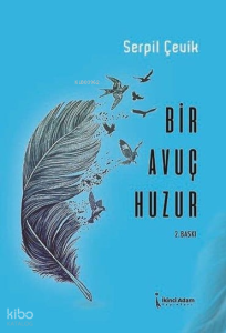 Bir Avuç Huzur