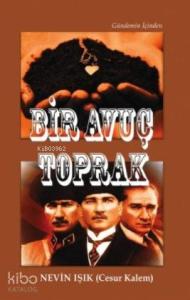 Bir Avuç Toprak