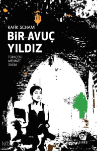 Bir Avuç Yıldız