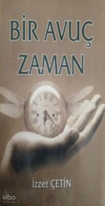 Bir Avuç Zaman
