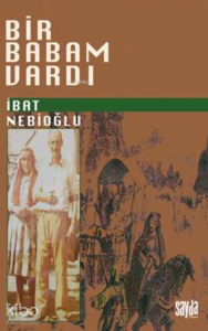 Bir Babam Vardı