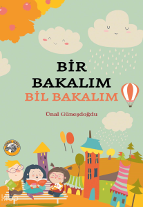 Bir Bakalım Bil Bakalım