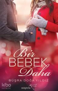Bir Bebek Daha