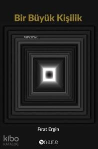 Bir Büyük Kişilik