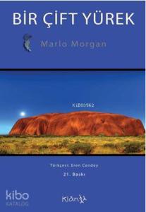Bir Çift Yürek