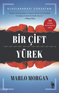 Bir Çift Yürek