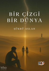 Bir Çizgi Bir Dünya