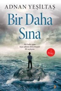 Bir Daha Sına