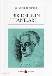 Bir Delinin Anıları