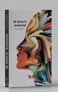 Bir Denizin Anstomisi