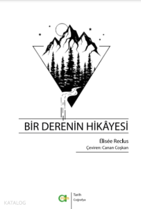 Bir Derenin Hikayesi
