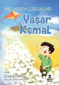 Bir Devrin Çocukları Yaşar Kemal