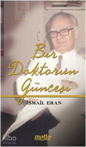 Bir Doktorun Güncesi