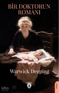 Bir Doktorun Romanı