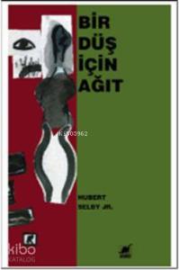 Bir Düş İçin Ağıt