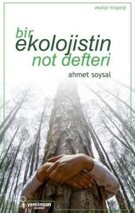 Bir Ekolojistin Not Defteri