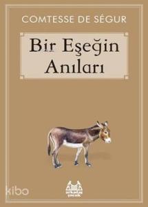 Bir Eşeğin Anıları