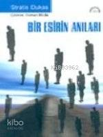 Bir Esirin Anıları