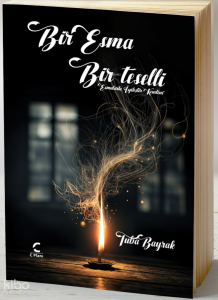 Bir Esma Bir Teselli