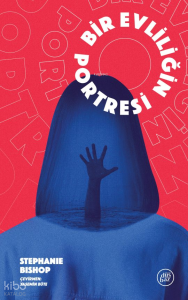 Bir Evliliğin Portresi