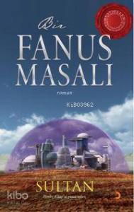 Bir Fanus Masalı