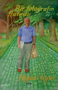 Bir Fotoğrafın Hatırası