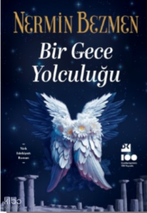 Bir Gece Yolculuğu