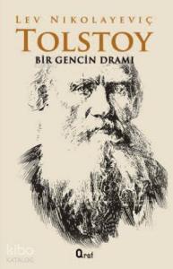 Bir Gencin Dramı