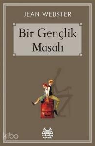 Bir Gençlik Masalı