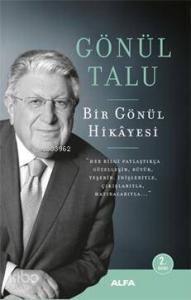 Bir Gönül Hikayesi