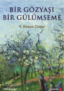 Bir Gözyaşı Bir Gülümseme