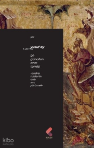 Bir Günahın Anatomisi