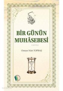 Bir Günün Muhasebesi